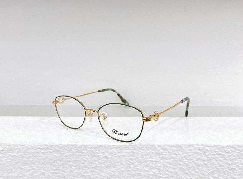 Picture of Chopard Optical Glasses _SKUfw49212167fw